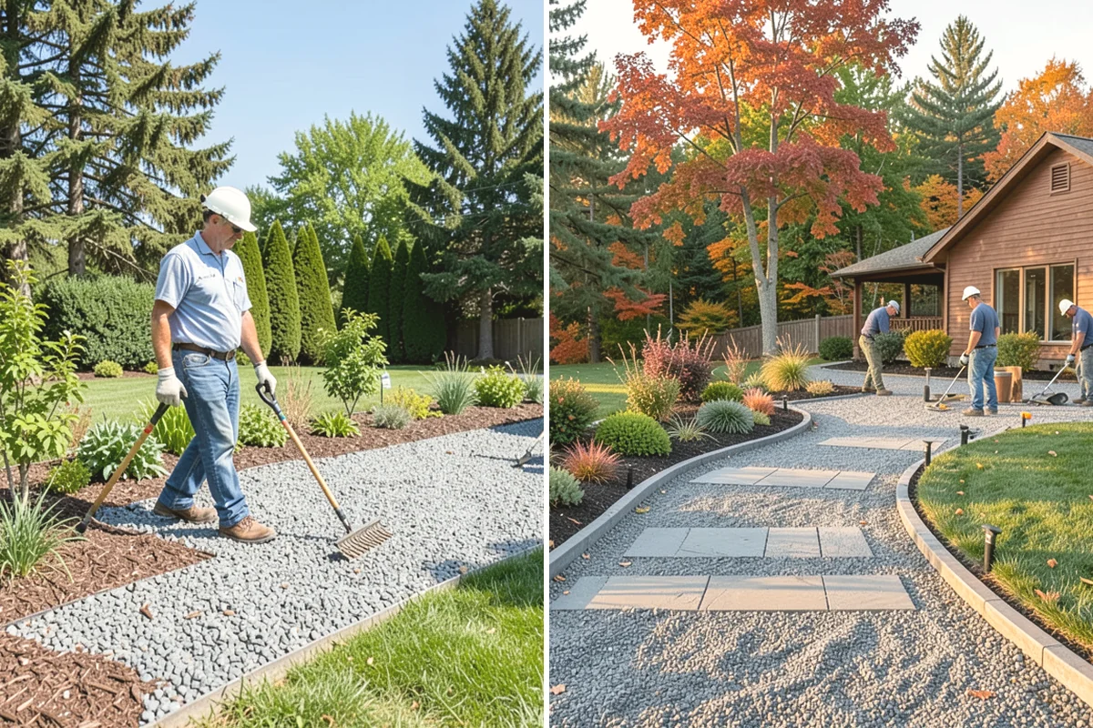 Sprinkler System Installation in Carbonado, Pierce County, WA - Design zones and coverage for your yard