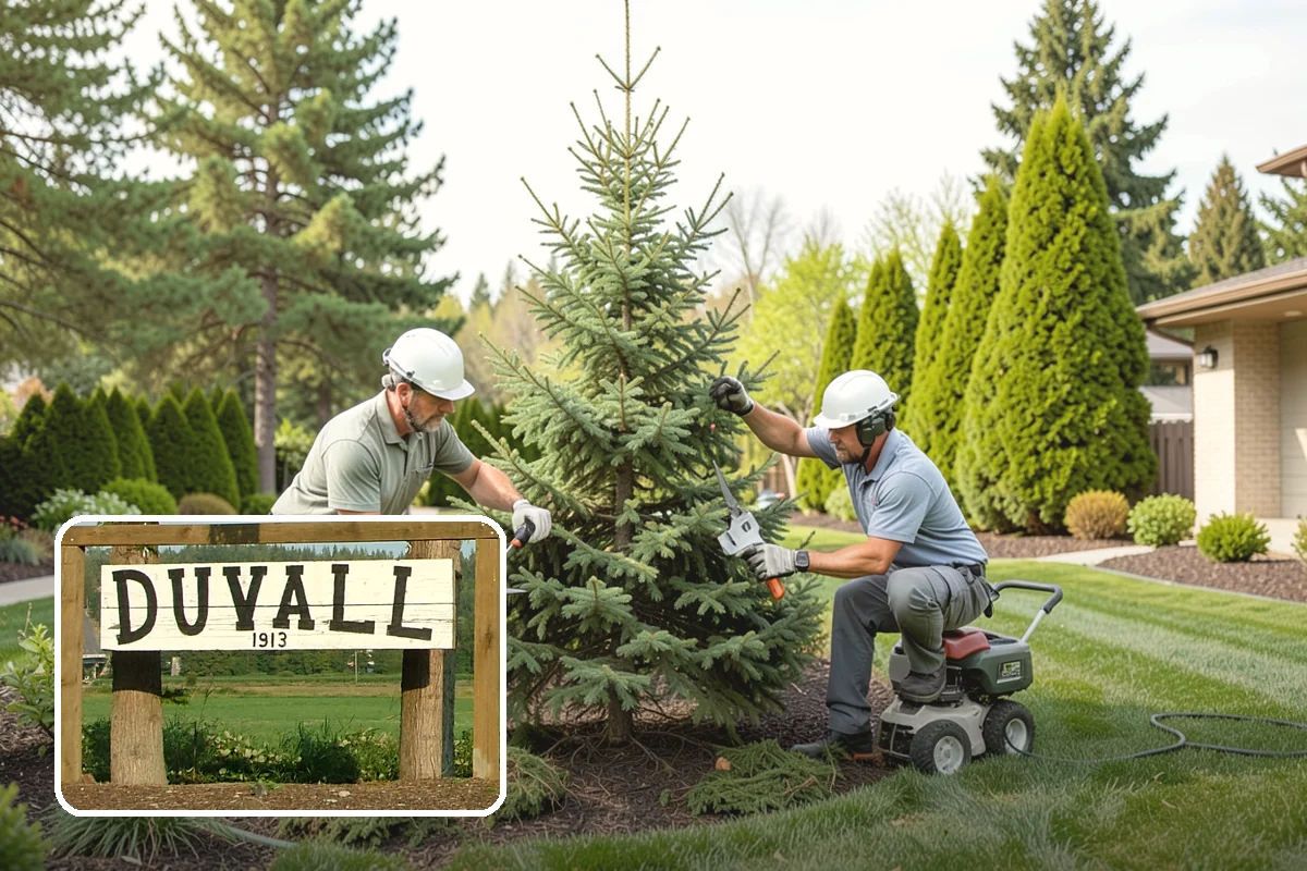 Sprinkler System Installation in Duvall, King County, WA - Automatic, even watering across every zone