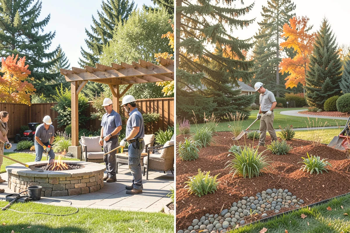 Spruce Pruning in Tacoma, Pierce County, WA - Assess form, health, and pests