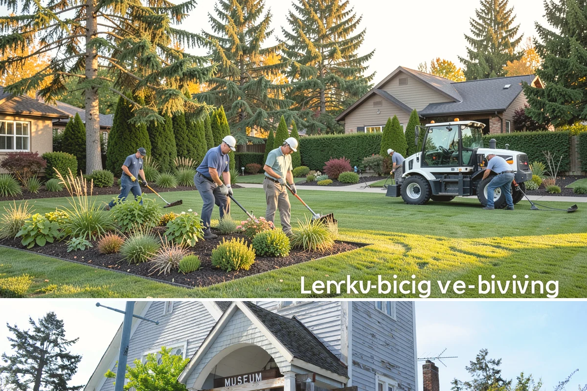 Stacked Stone Retaining Wall in Steilacoom, Pierce County, WA - Best built in the drier spring-to-fall season when stones seat cleanly and backfill compacts well across Western Washington.