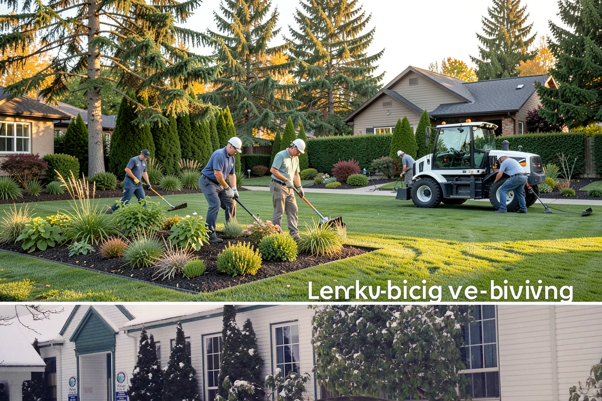 Stamped Concrete in Pacific, King County, WA - Stamping requires warm, dry days for proper timing and imprinting, making summer and early fall the most reliable seasons in the...