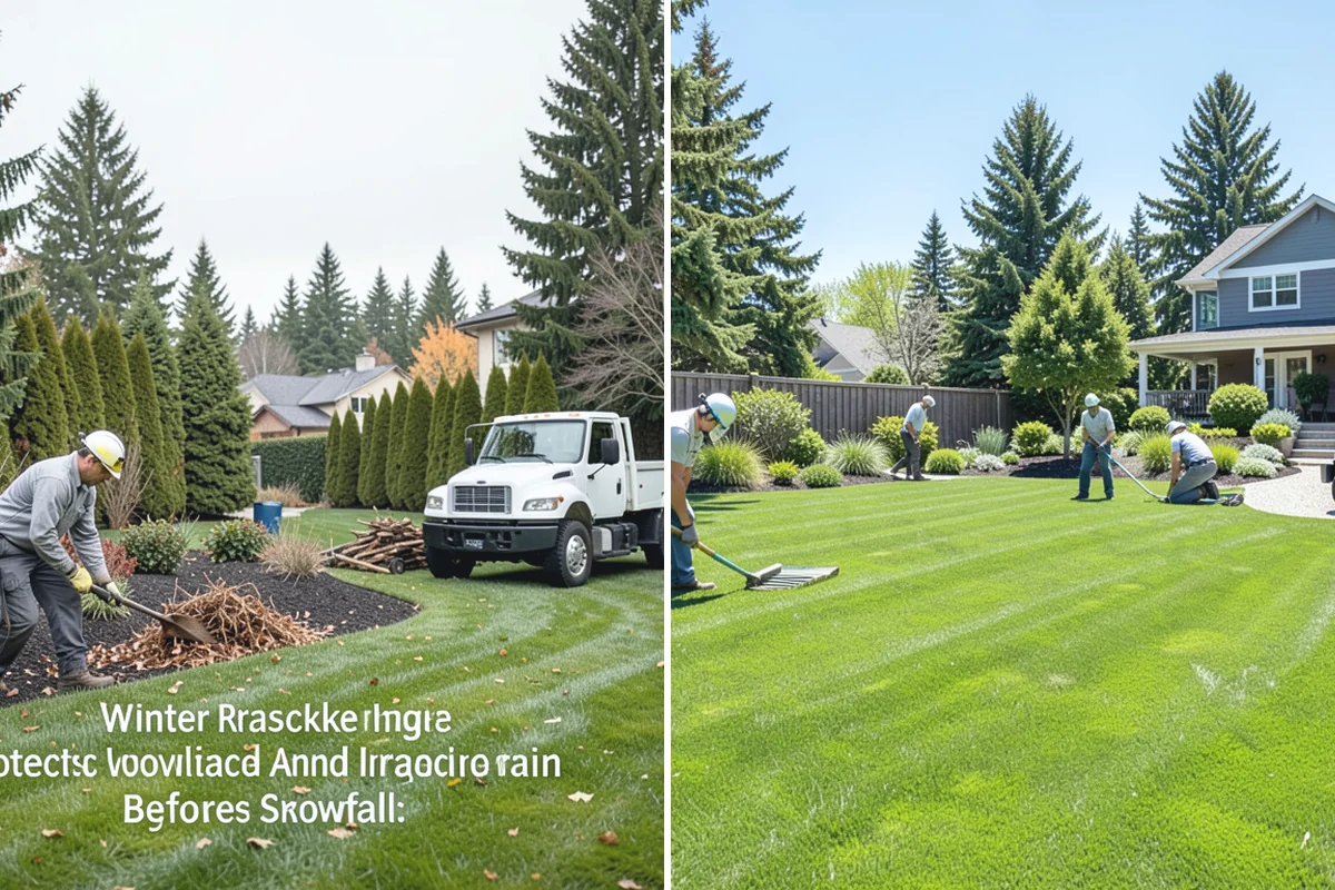 Stamped Concrete in South Prairie, Pierce County, WA - Select the stamp pattern, color, and border detail