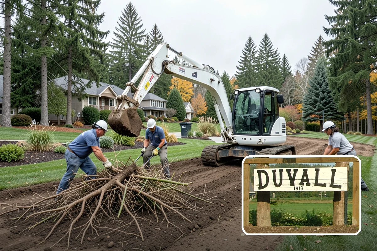 Stone Veneer Installation in Duvall, King County, WA - The look of solid stone for less