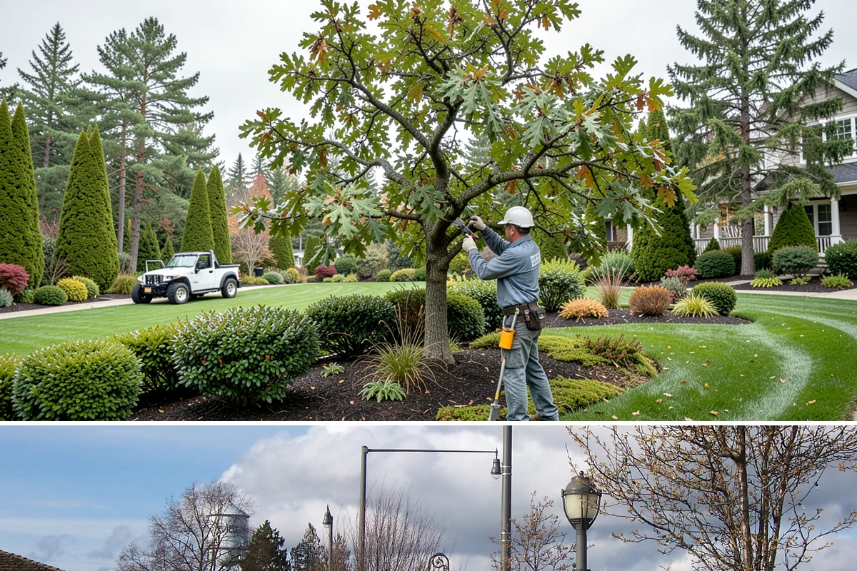 Stone Wall Installation in Marysville, Snohomish County, WA - The dry summer months ease excavation and stone setting, and let any mortar cure properly before the return of persistent rain.