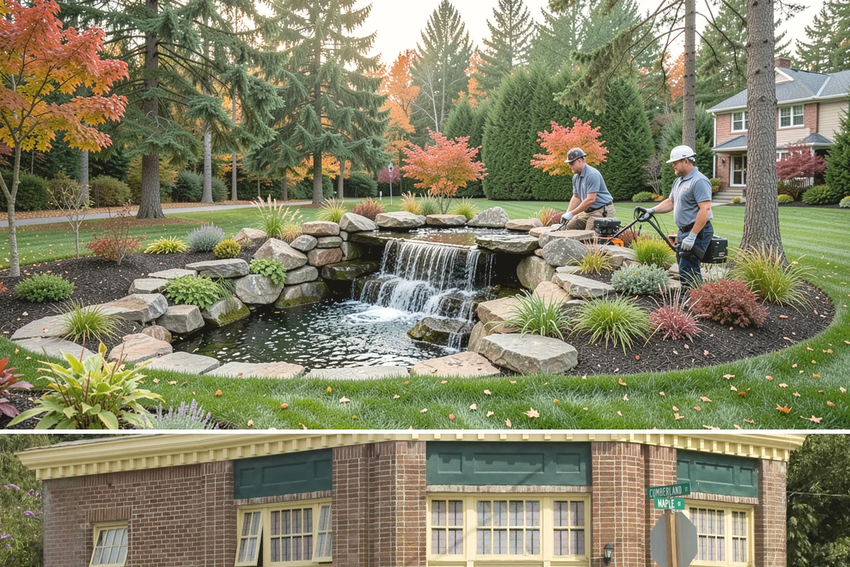Straw Mulch Installation in Hamilton, Skagit County, WA - Straw is best applied in spring over new plantings and seedings, and again in early fall to protect overwintering crops and cover...