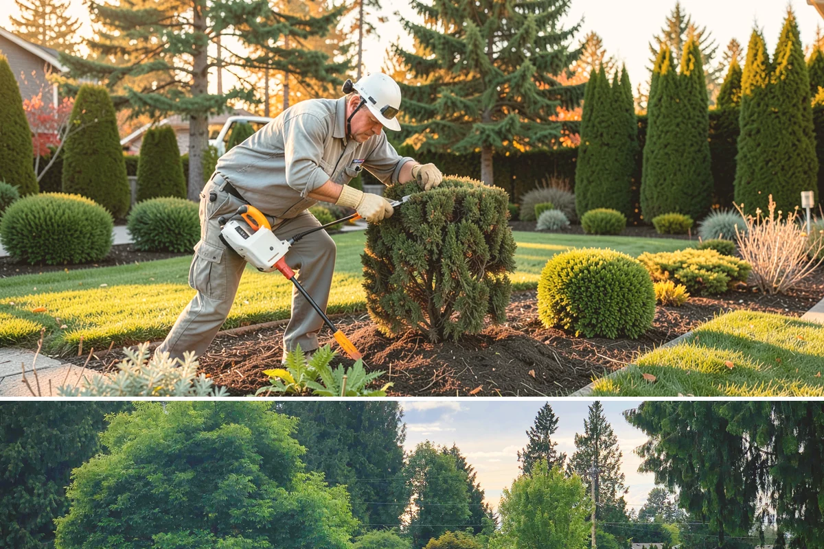 Sump Pump Drainage in Bonney Lake, Pierce County, WA - Can be installed year-round, though drier months simplify excavation and electrical connections at the basin location.
