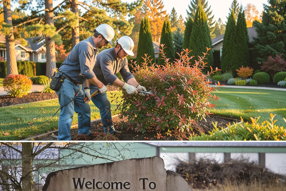 Sump Pump Drainage in Buckley, Pierce County, WA - Can be installed year-round, though drier months simplify excavation and electrical connections at the basin location.