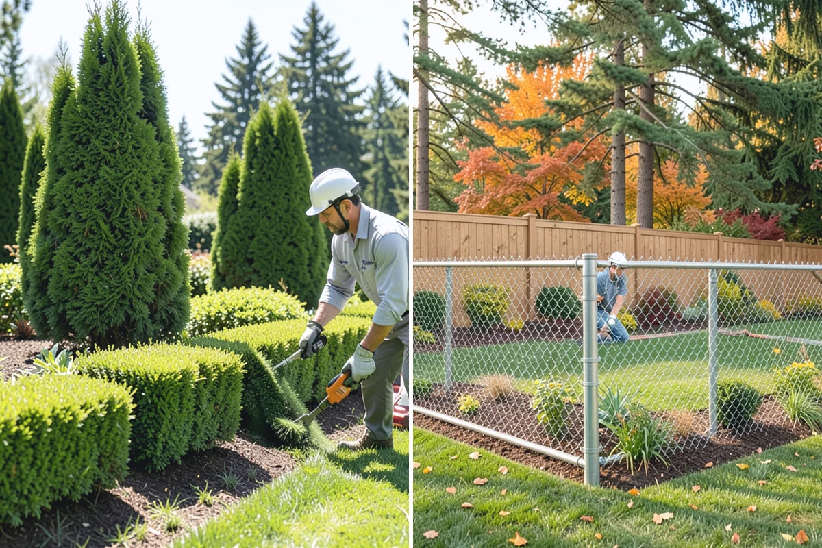 Sump Pump Drainage in Darrington, Snohomish County, WA - Locate the lowest collection point and set the sump basin