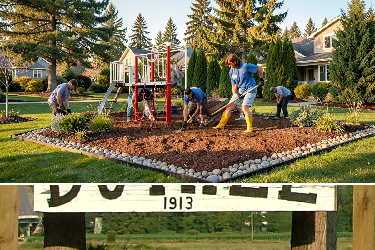 Sump Pump Drainage in Duvall, King County, WA - Can be installed year-round, though drier months simplify excavation and electrical connections at the basin location.