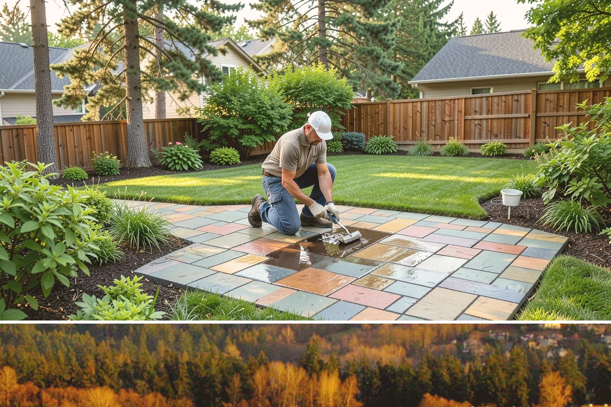 Sump Pump Drainage in Kenmore, King County, WA - Can be installed year-round, though drier months simplify excavation and electrical connections at the basin location.