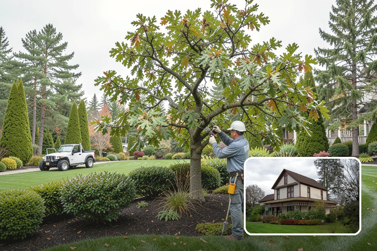 Sump Pump Drainage in Sumner, Pierce County, WA - Removes water where gravity drainage is impossible