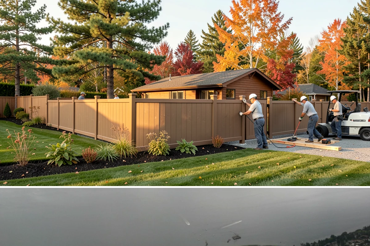 Topsoil Delivery in Des Moines, King County, WA - Available year-round