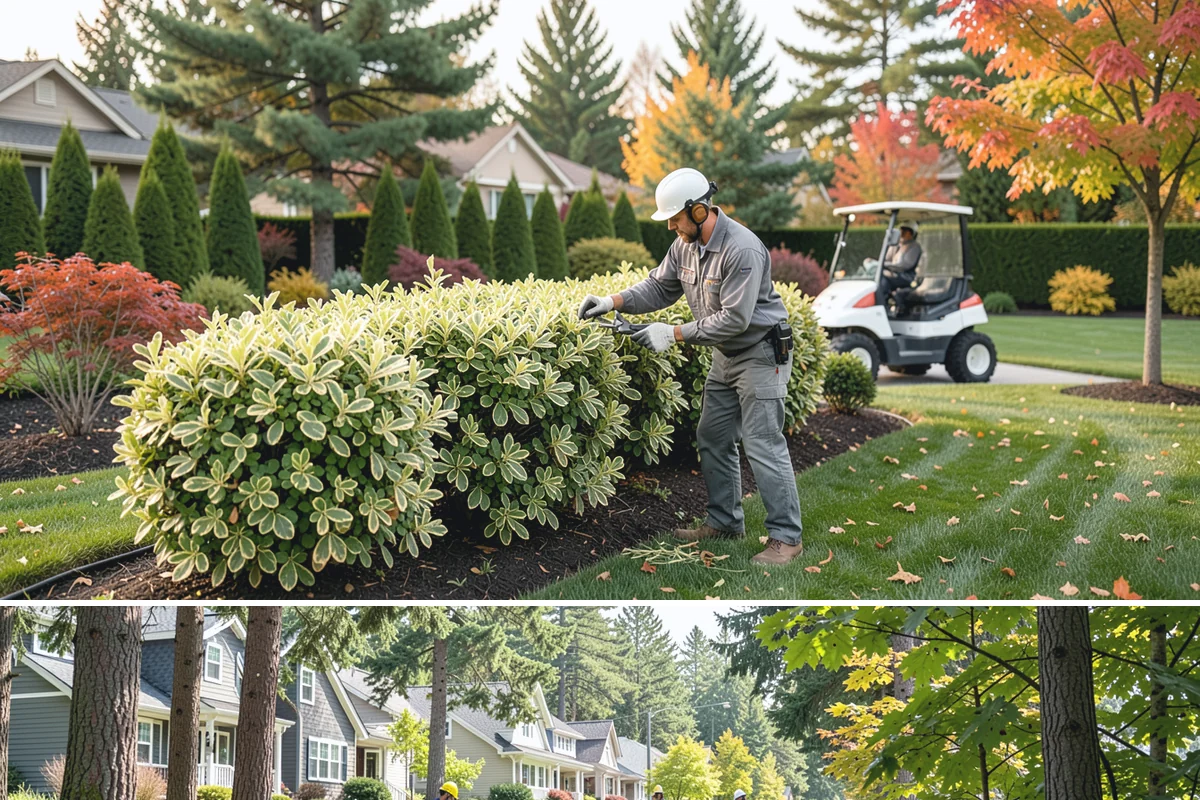 Topsoil Delivery in Normandy Park, King County, WA - Available year-round