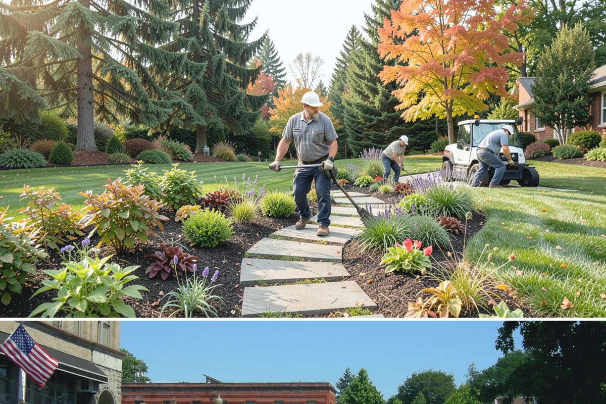 Topsoil Delivery in Snohomish, Snohomish County, WA - Available year-round