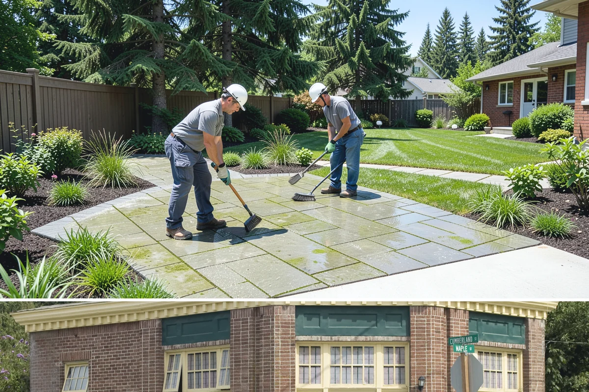 Tree Transplanting in Hamilton, Skagit County, WA - Best transplanted in the dormant window from late fall to early spring while Puget Sound soils are cool and moist.
