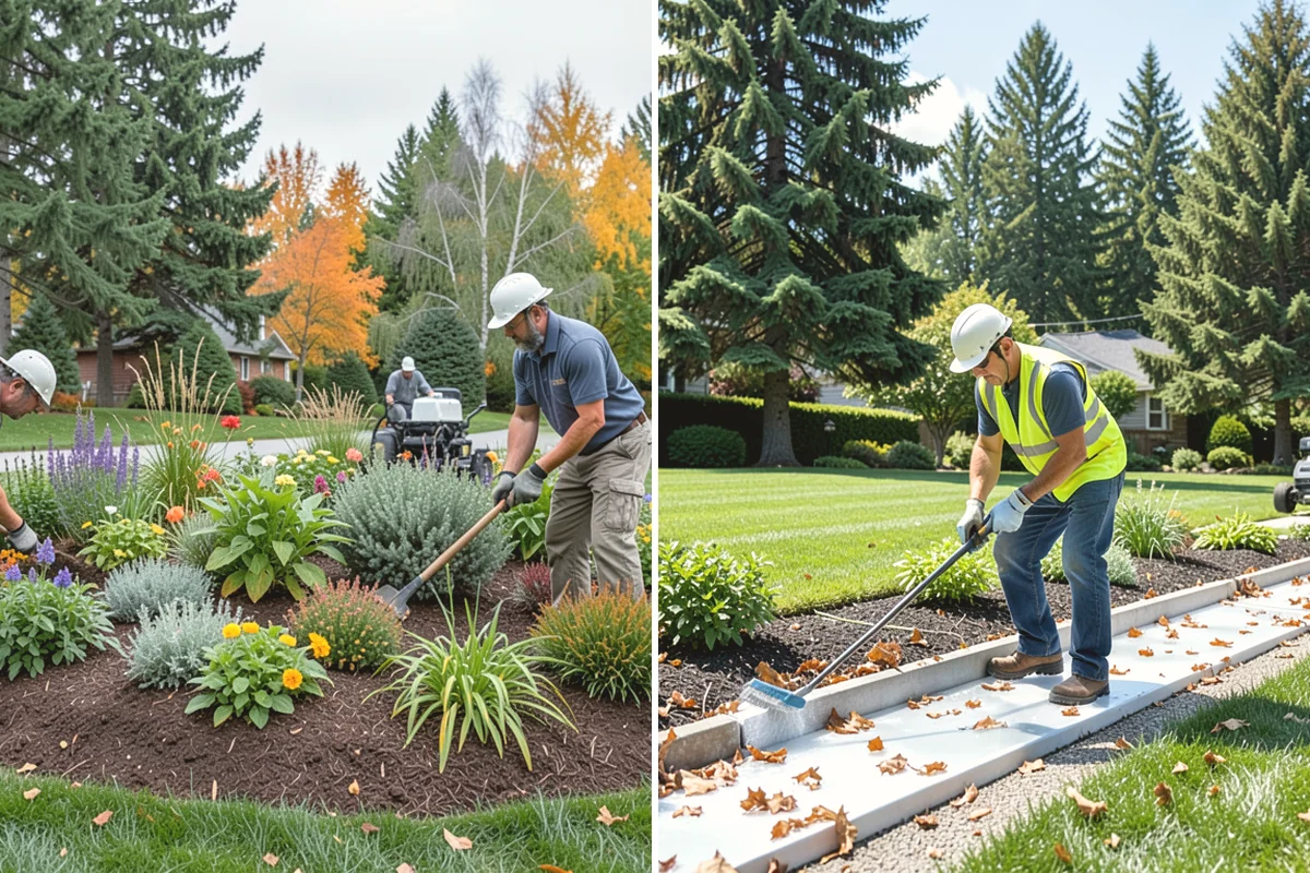 Tree Watering Service in Black Diamond, King County, WA - Assess each tree's age, size, and soil drainage