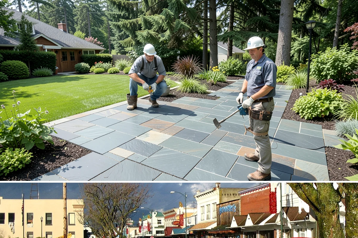 Turf Deodorizing in Arlington, Snohomish County, WA - Deodorizing is most effective in drier months when treatments can dwell and dry properly rather than being diluted by frequent...