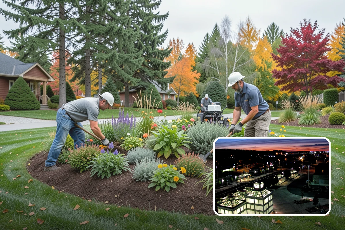 Turf Deodorizing in Auburn, King County, WA - Neutralizes pet odor at the source with enzyme treatment