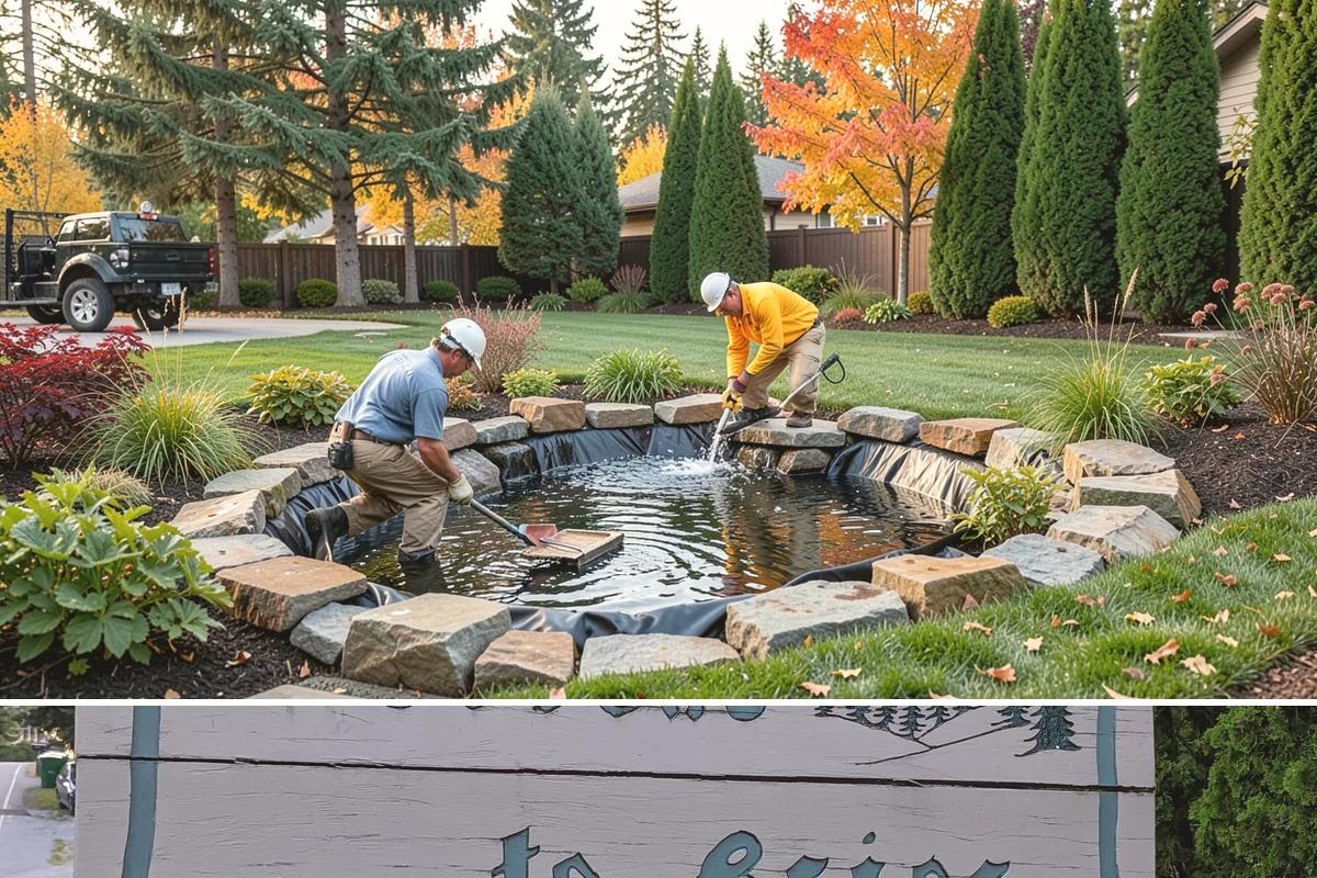 Turf Deodorizing in Brier, Snohomish County, WA - Deodorizing is most effective in drier months when treatments can dwell and dry properly rather than being diluted by frequent...