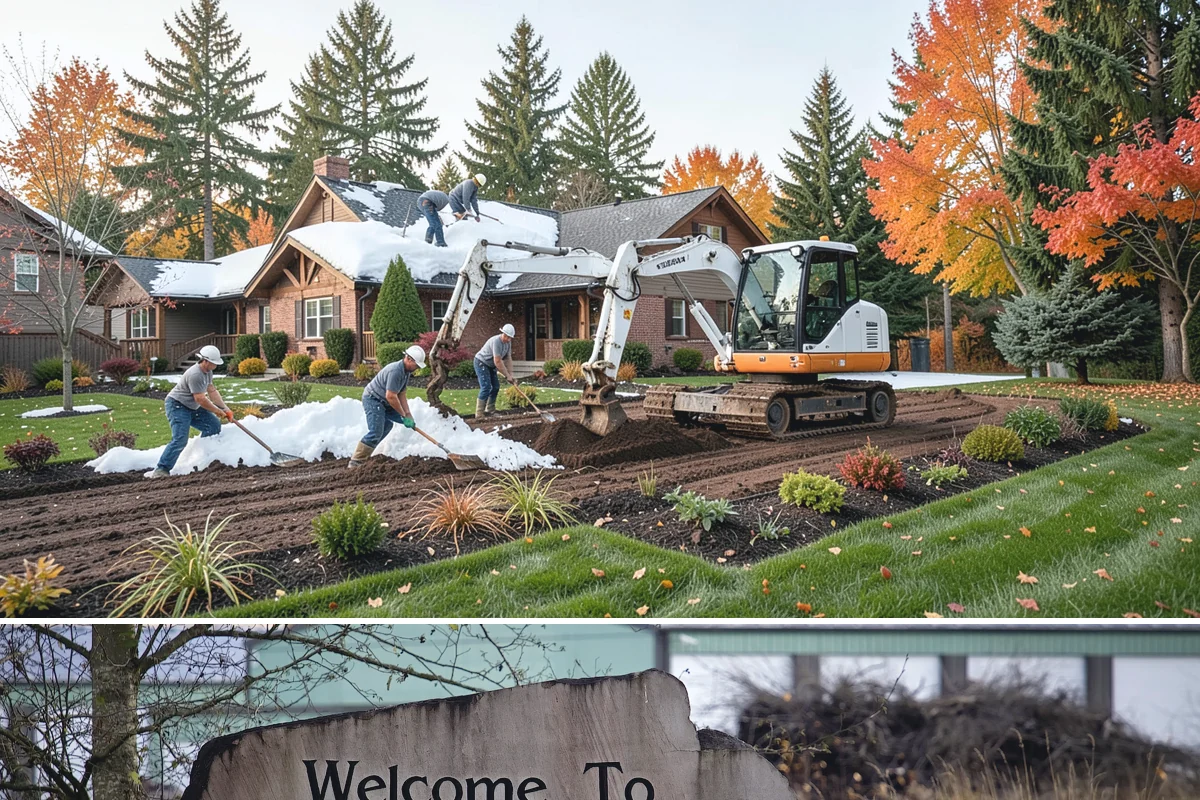 Turf Deodorizing in Buckley, Pierce County, WA - Deodorizing is most effective in drier months when treatments can dwell and dry properly rather than being diluted by frequent...