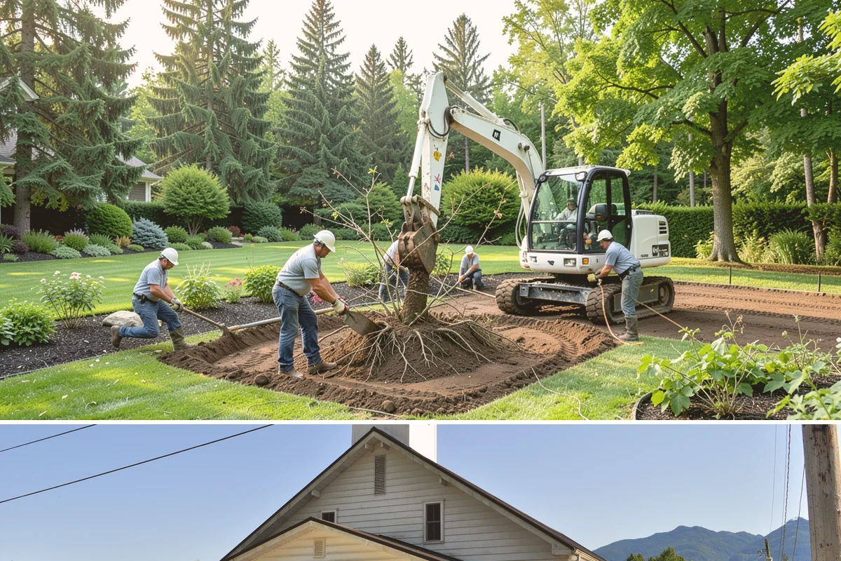 Turf Deodorizing in Concrete, Skagit County, WA - Deodorizing is most effective in drier months when treatments can dwell and dry properly rather than being diluted by frequent...