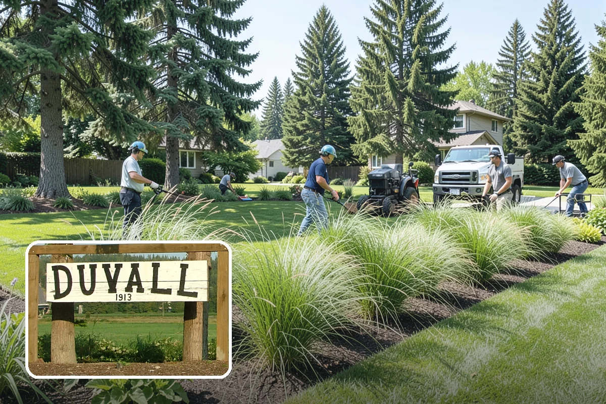 Turf Deodorizing in Duvall, King County, WA - Neutralizes pet odor at the source with enzyme treatment