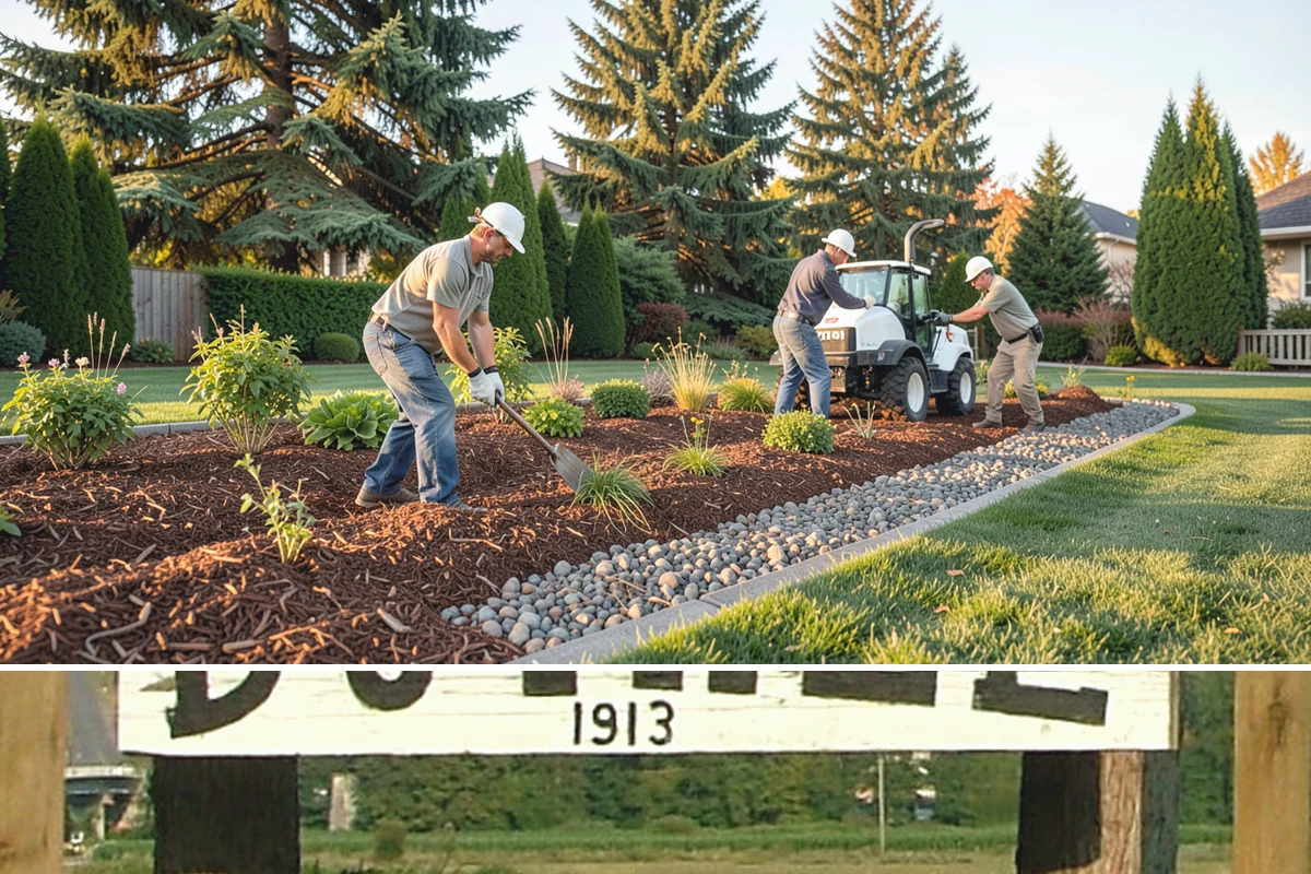 Turf Deodorizing in Duvall, King County, WA - Deodorizing is most effective in drier months when treatments can dwell and dry properly rather than being diluted by frequent...