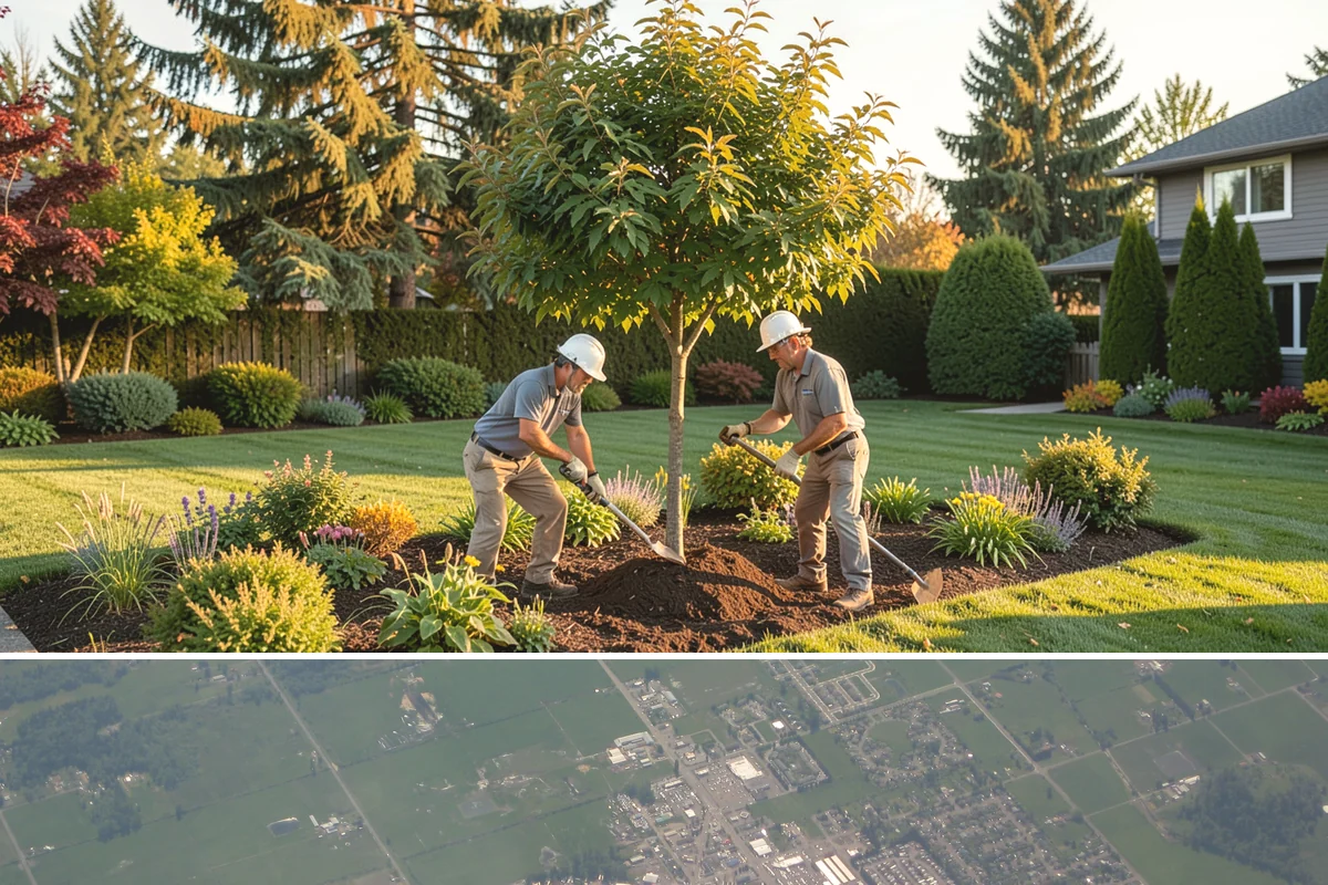 Turf Deodorizing in Enumclaw, King County, WA - Deodorizing is most effective in drier months when treatments can dwell and dry properly rather than being diluted by frequent...