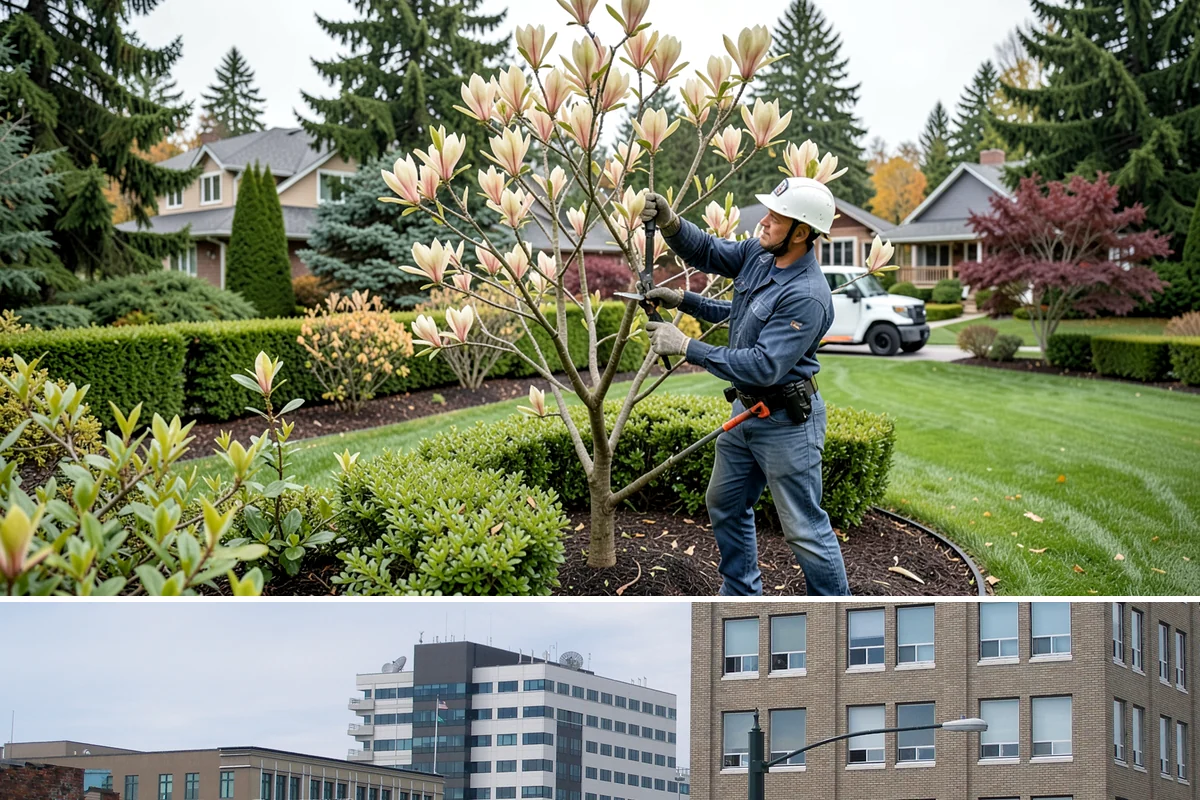 Turf Deodorizing in Everett, Snohomish County, WA - Deodorizing is most effective in drier months when treatments can dwell and dry properly rather than being diluted by frequent...