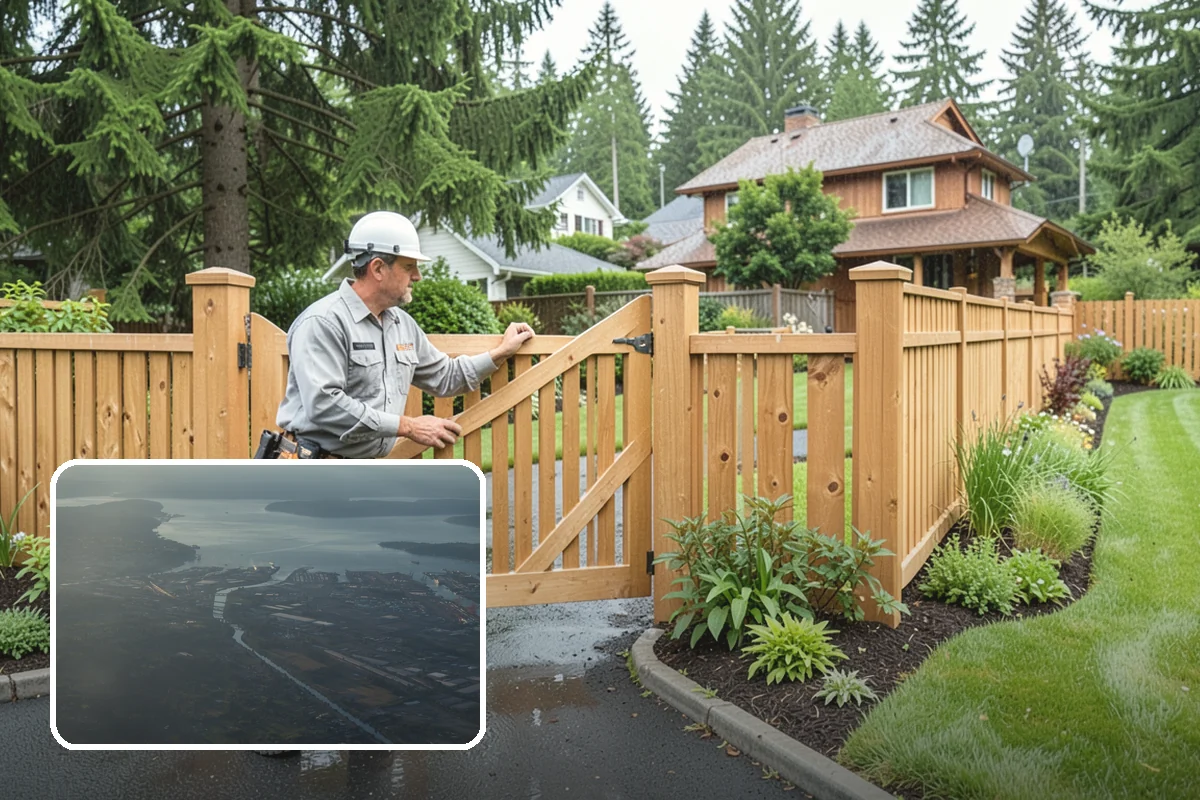 Turf Deodorizing in Fife, Pierce County, WA - Neutralizes pet odor at the source with enzyme treatment