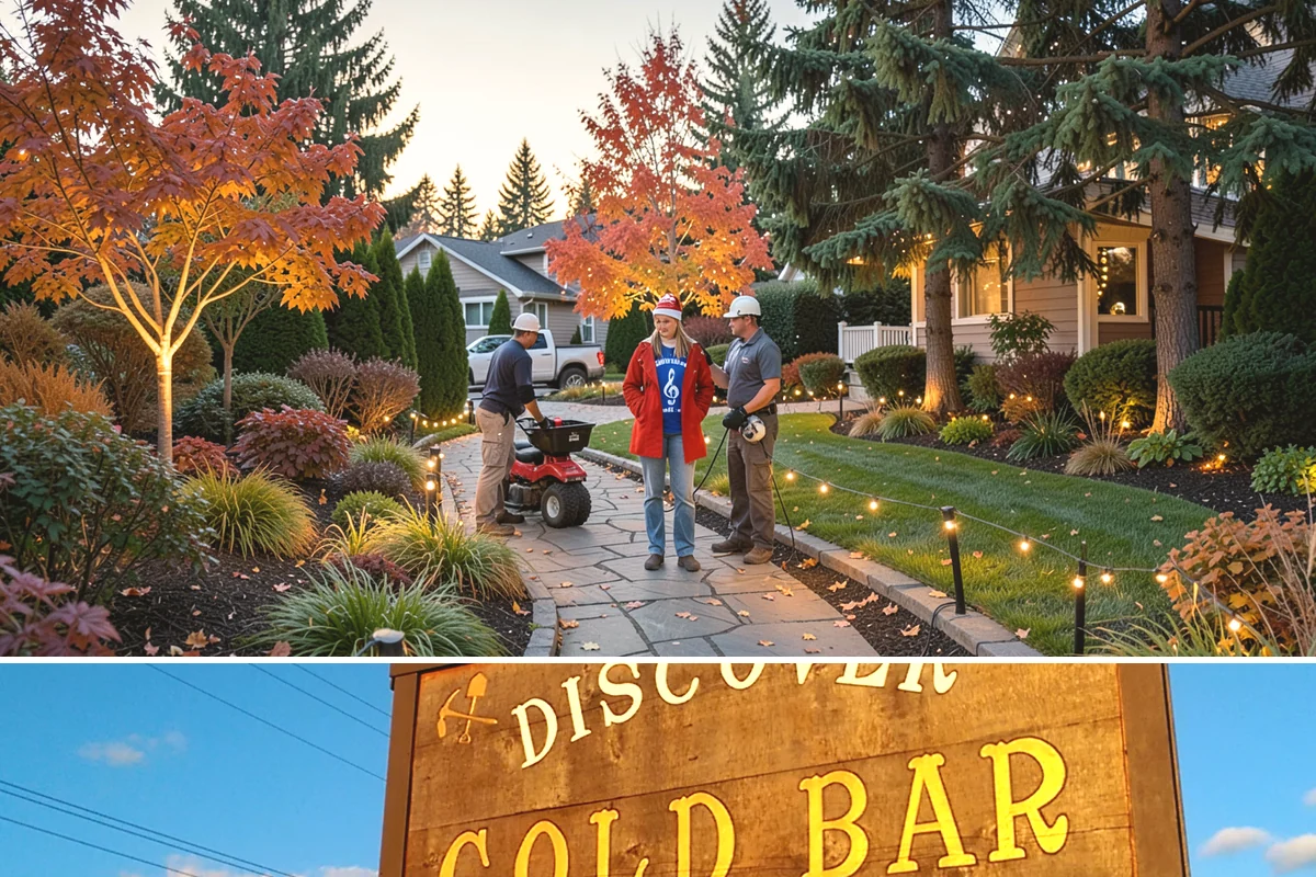 Turf Deodorizing in Gold Bar, Snohomish County, WA - Deodorizing is most effective in drier months when treatments can dwell and dry properly rather than being diluted by frequent...