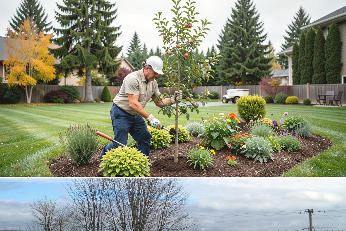 Turf Deodorizing in Langley, Island County, WA - Deodorizing is most effective in drier months when treatments can dwell and dry properly rather than being diluted by frequent...