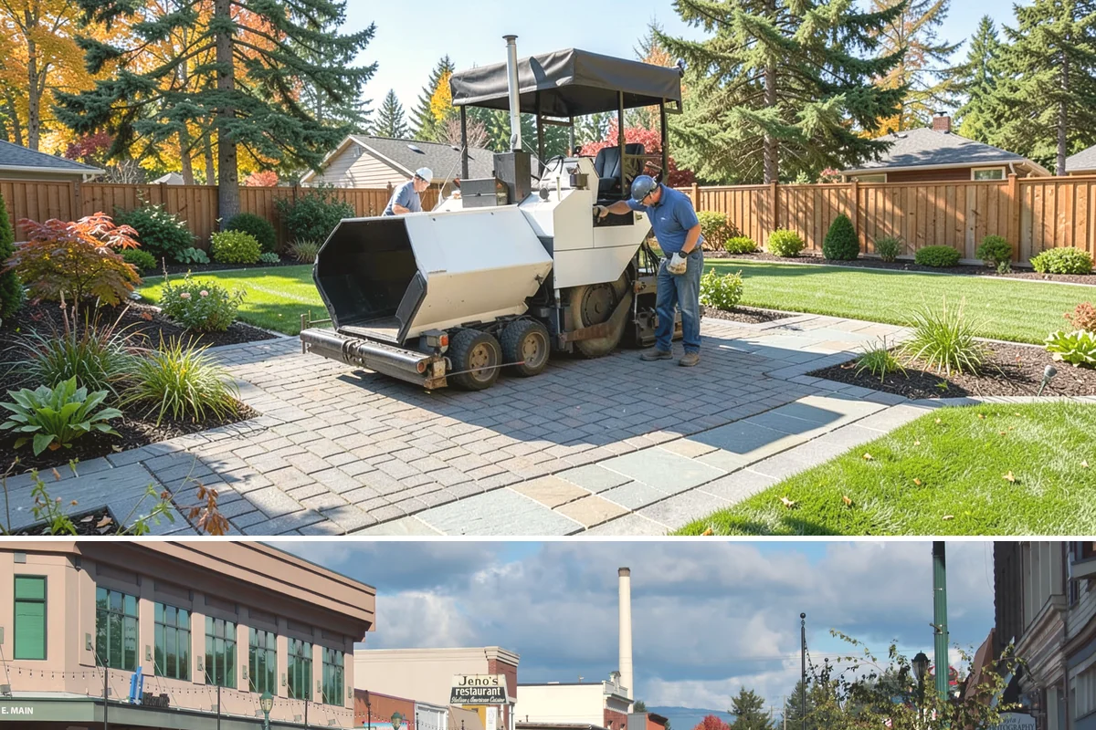 Turf Deodorizing in Monroe, Snohomish County, WA - Deodorizing is most effective in drier months when treatments can dwell and dry properly rather than being diluted by frequent...