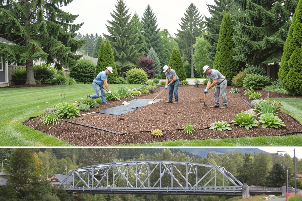 Turf Deodorizing in Skykomish, King County, WA - Deodorizing is most effective in drier months when treatments can dwell and dry properly rather than being diluted by frequent...