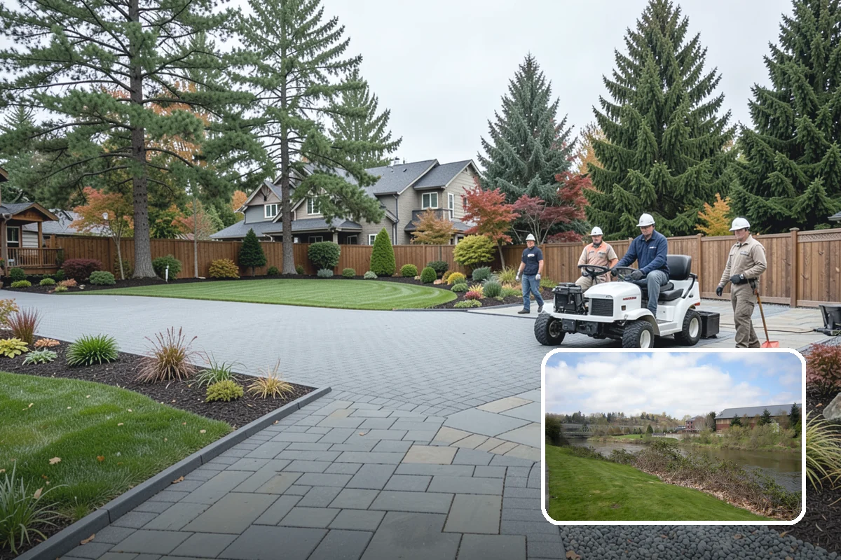 Turf Deodorizing in Tukwila, King County, WA - Neutralizes pet odor at the source with enzyme treatment