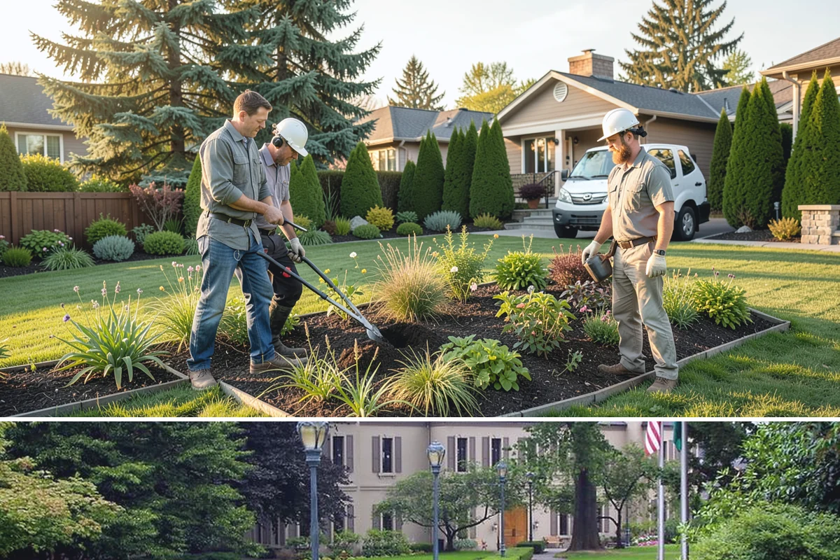 Turf Deodorizing in Woodinville, King County, WA - Deodorizing is most effective in drier months when treatments can dwell and dry properly rather than being diluted by frequent...
