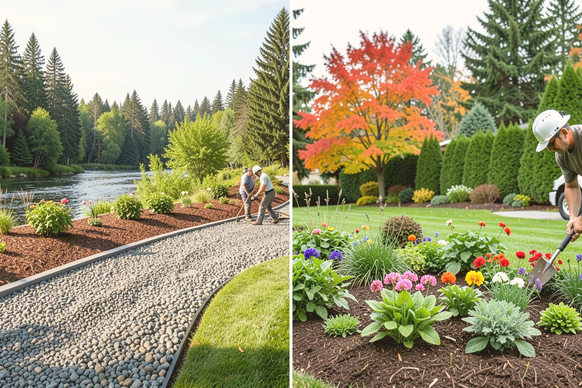 Turf Seam Repair in Algona, King County, WA - Inspect the seam and identify the cause of failure