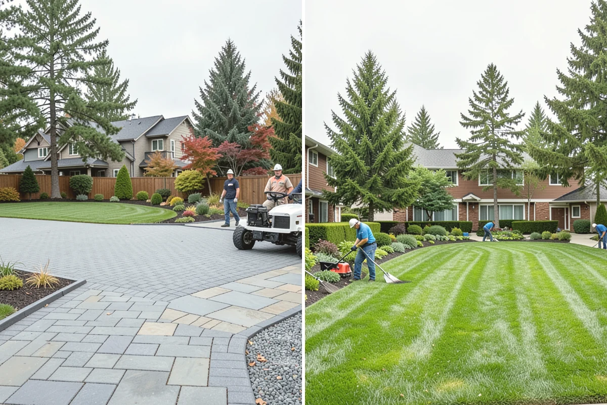 Turf Seam Repair in Anacortes, Skagit County, WA - Inspect the seam and identify the cause of failure