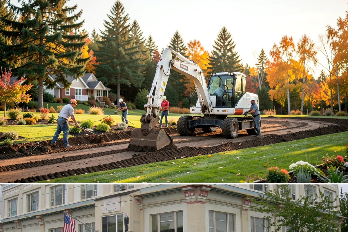 Turf Seam Repair in Anacortes, Skagit County, WA - Seam repairs cure best during drier, warmer stretches from late spring through early fall when adhesives set reliably in our damp...