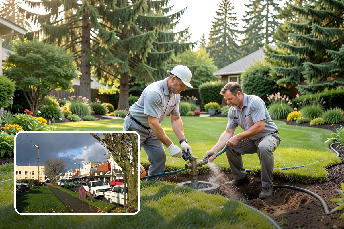 Turf Seam Repair in Arlington, Snohomish County, WA - Eliminates tripping hazards from lifted edges