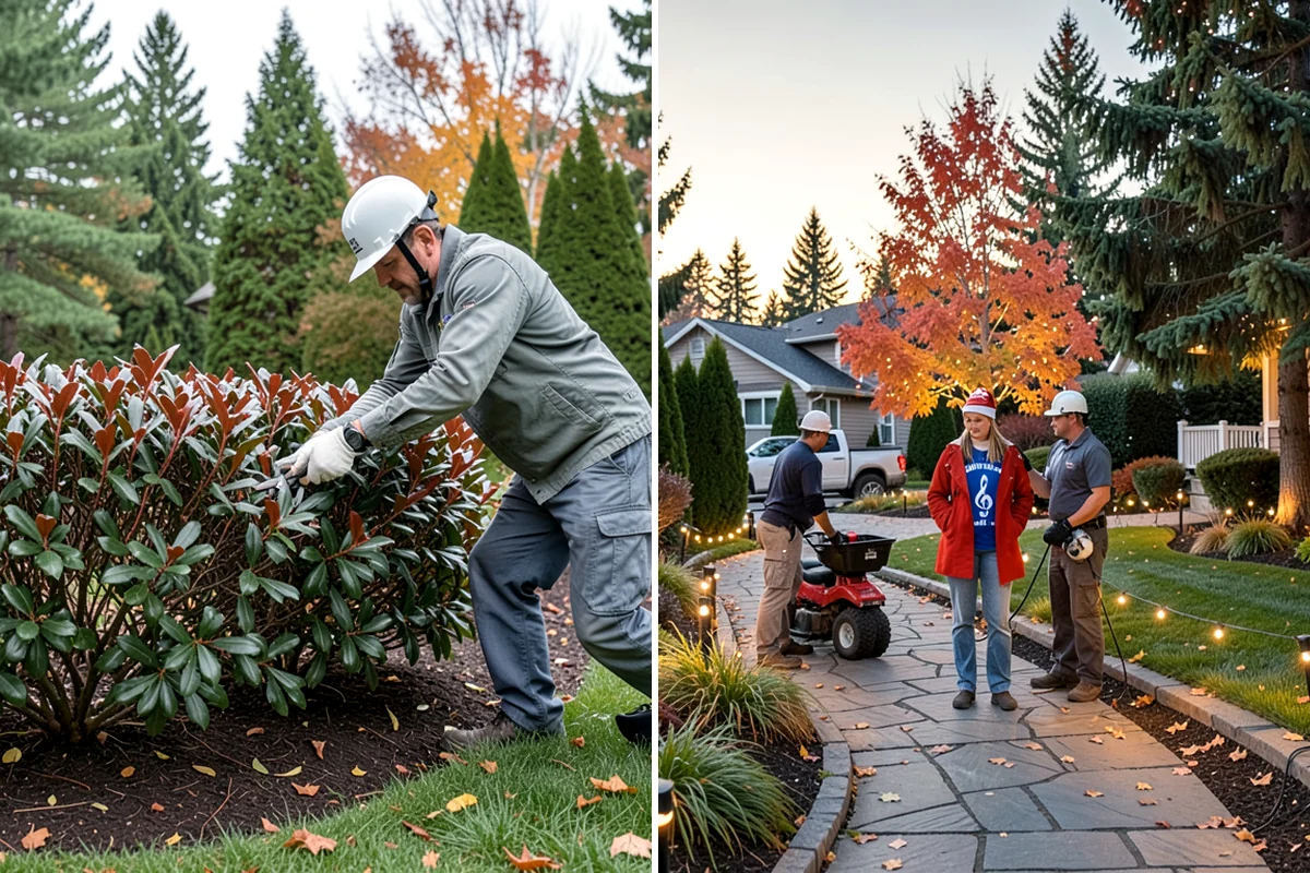 Turf Seam Repair in Arlington, Snohomish County, WA - Inspect the seam and identify the cause of failure