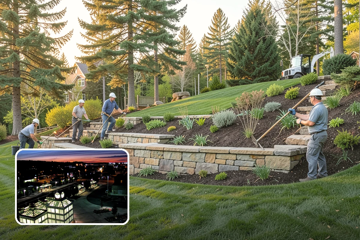 Turf Seam Repair in Auburn, King County, WA - Eliminates tripping hazards from lifted edges