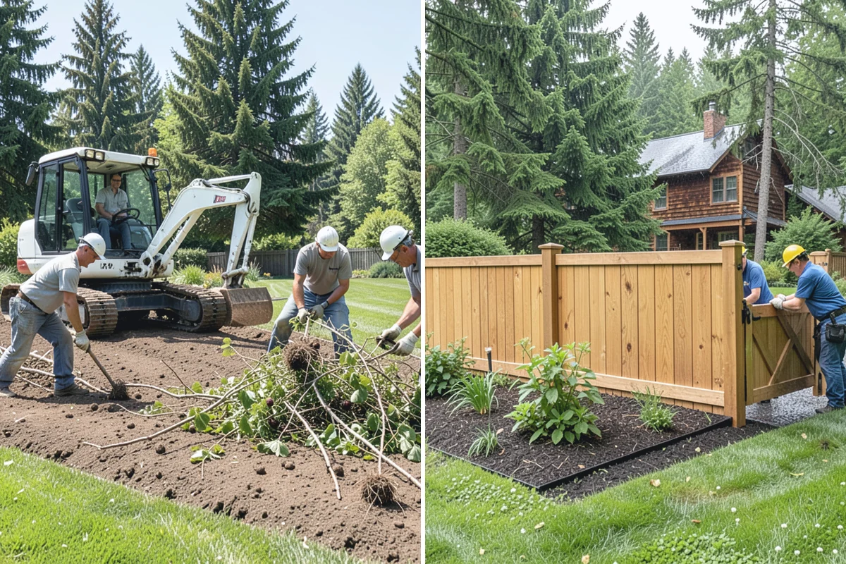 Turf Seam Repair in Auburn, King County, WA - Inspect the seam and identify the cause of failure