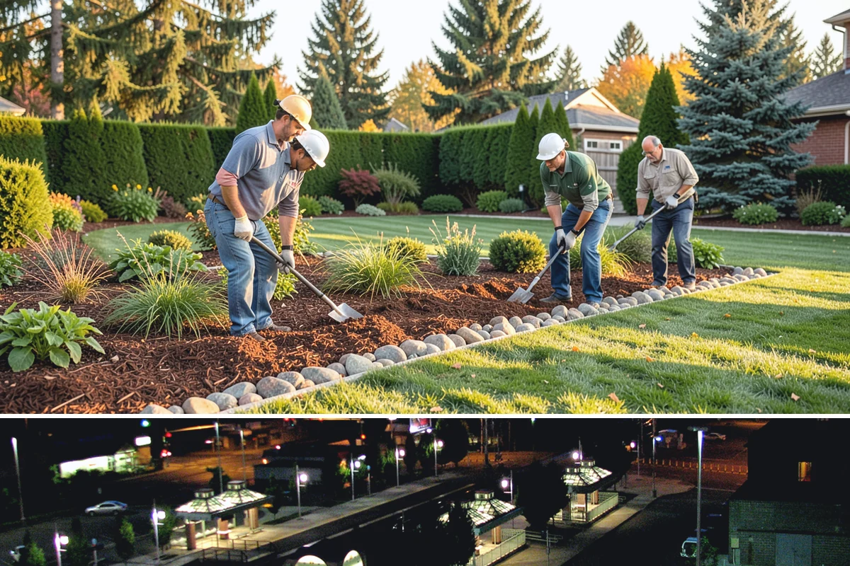 Turf Seam Repair in Auburn, King County, WA - Seam repairs cure best during drier, warmer stretches from late spring through early fall when adhesives set reliably in our damp...