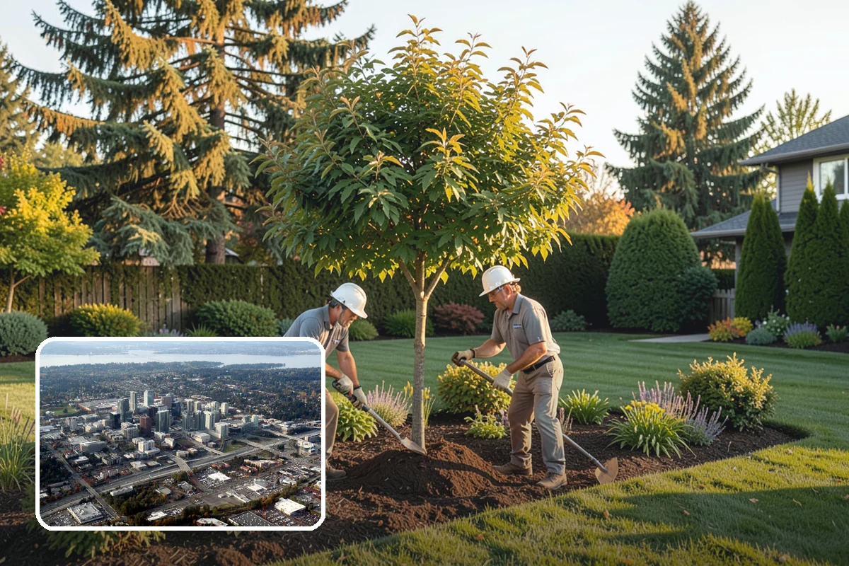 Turf Seam Repair in Bellevue, King County, WA - Eliminates tripping hazards from lifted edges