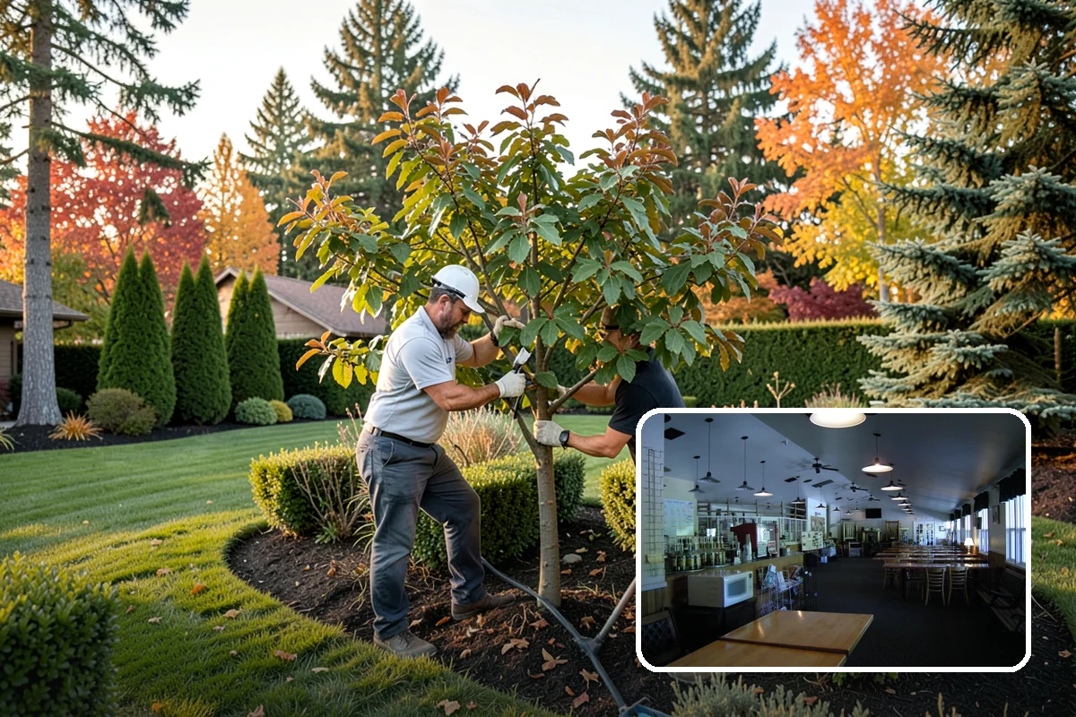 Turf Seam Repair in Black Diamond, King County, WA - Eliminates tripping hazards from lifted edges