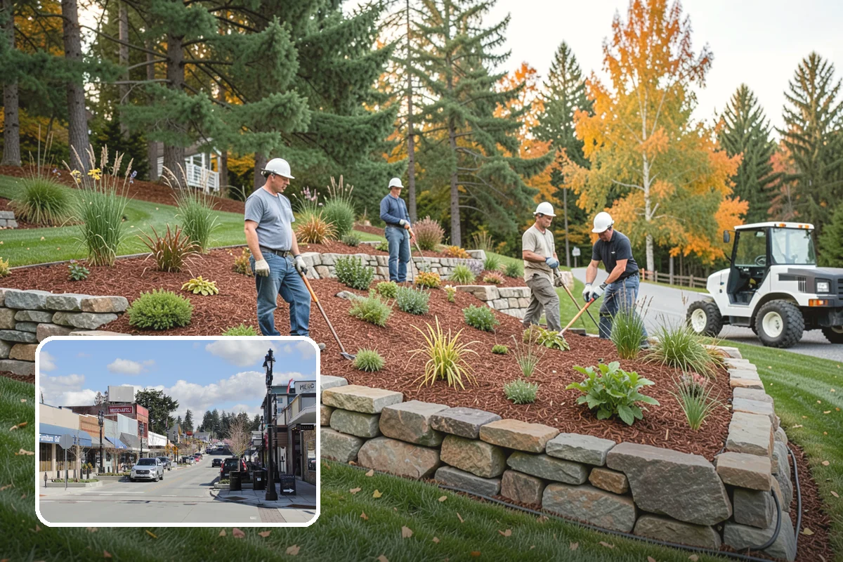 Turf Seam Repair in Bothell, King County, WA - Eliminates tripping hazards from lifted edges