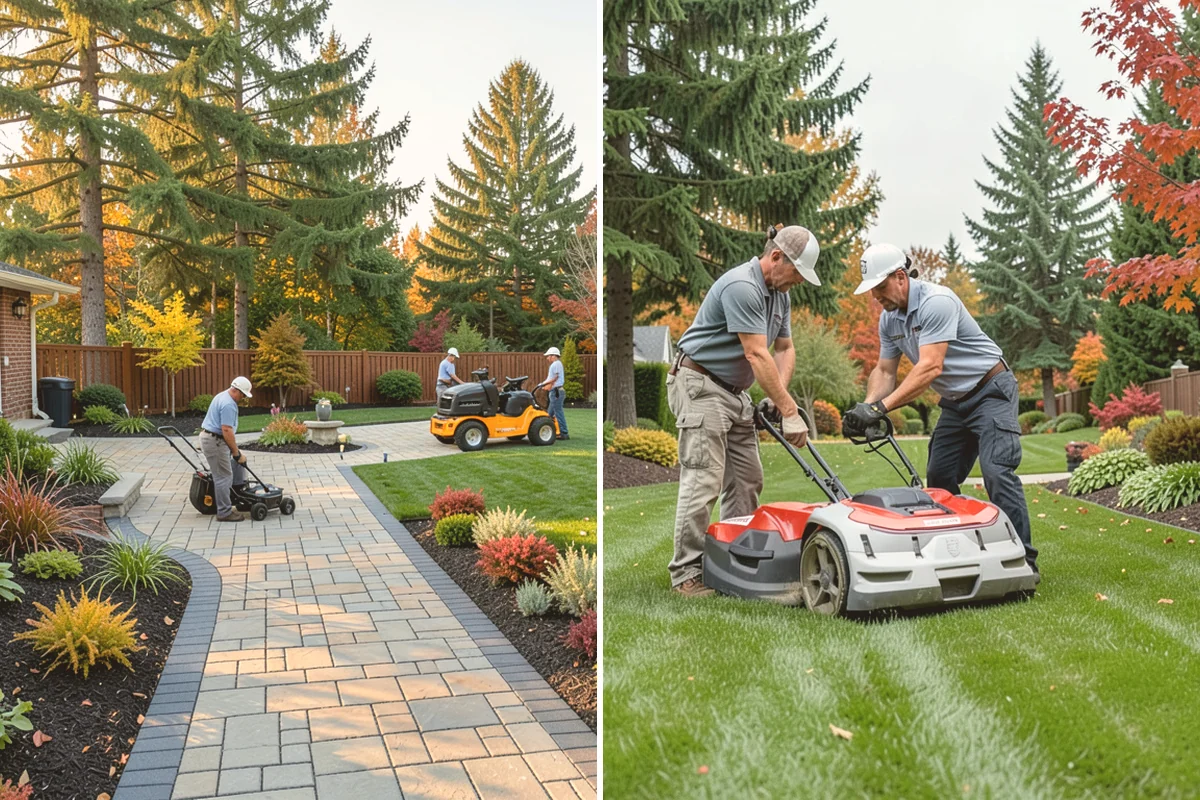 Turf Seam Repair in Brier, Snohomish County, WA - Inspect the seam and identify the cause of failure