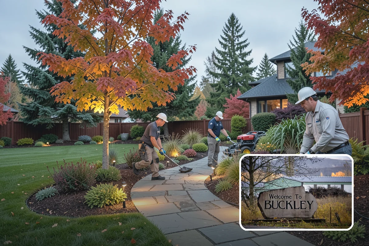 Turf Seam Repair in Buckley, Pierce County, WA - Eliminates tripping hazards from lifted edges