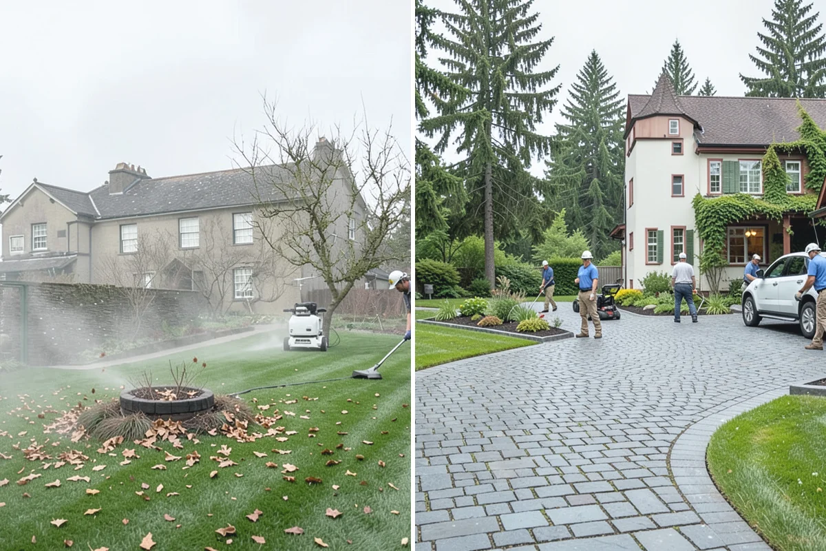 Turf Seam Repair in Buckley, Pierce County, WA - Inspect the seam and identify the cause of failure
